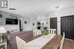 27 GEORGIAS WALK | Tay Ontario | Slide Image Nine