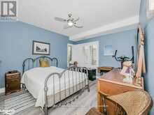 208 - 130 STEAMSHIP BAY ROAD | Gravenhurst Ontario | Slide Image Ten