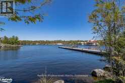 208 - 130 STEAMSHIP BAY ROAD | Gravenhurst Ontario | Slide Image Two