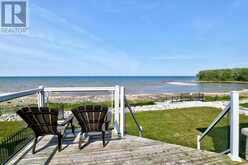 61 WATERVIEW ROAD | Wasaga Beach Ontario | Slide Image Thirty-four