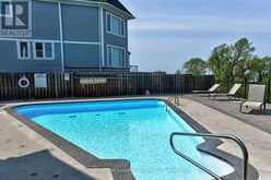 61 WATERVIEW ROAD | Wasaga Beach Ontario | Slide Image Forty