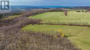 LT17-18 6TH LINE | The Blue Mountains Ontario | Slide Image Twelve