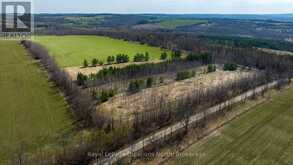 LT17-18 6TH LINE | The Blue Mountains Ontario | Slide Image Nineteen