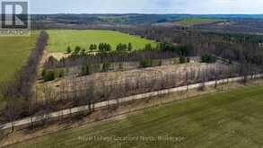 LT17-18 6TH LINE | The Blue Mountains Ontario | Slide Image Two