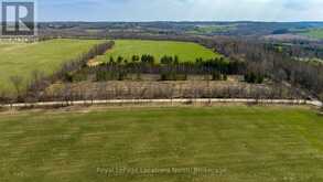 LT17-18 6TH LINE | The Blue Mountains Ontario | Slide Image Three