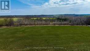 LT17-18 6TH LINE | The Blue Mountains Ontario | Slide Image Eight