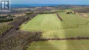 LT17-18 6TH LINE | The Blue Mountains Ontario | Slide Image Nine