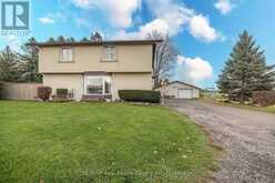 7147 WELLINGTON RD 124 ROAD | Guelph-Eramosa Ontario | Slide Image One