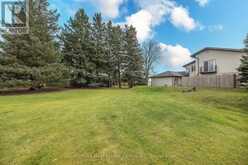 7147 WELLINGTON RD 124 ROAD | Guelph-Eramosa Ontario | Slide Image Thirty-two