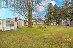 7147 WELLINGTON RD 124 ROAD | Guelph-Eramosa Ontario | Slide Image Thirty-seven