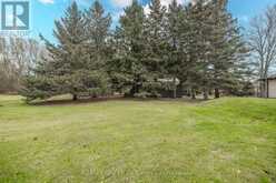 7147 WELLINGTON RD 124 ROAD | Guelph-Eramosa Ontario | Slide Image Forty