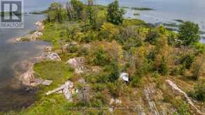 0 ISLAND 64, 64H & 65 | Port Severn Ontario | Slide Image Ten