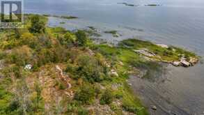 0 ISLAND 64, 64H & 65 | Port Severn Ontario | Slide Image Eleven