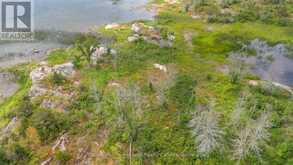 0 ISLAND 64, 64H & 65 | Port Severn Ontario | Slide Image Twelve