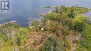 0 ISLAND 64, 64H & 65 | Port Severn Ontario | Slide Image Thirteen