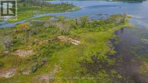 0 ISLAND 64, 64H & 65 | Port Severn Ontario | Slide Image Fourteen