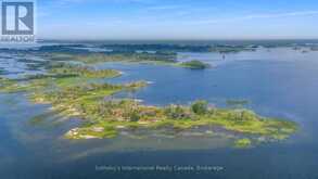 0 ISLAND 64, 64H & 65 | Port Severn Ontario | Slide Image Sixteen