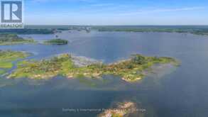 0 ISLAND 64, 64H & 65 | Port Severn Ontario | Slide Image Seventeen