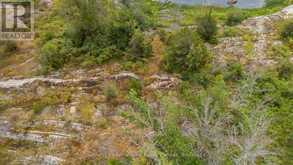 0 ISLAND 64, 64H & 65 | Port Severn Ontario | Slide Image Eighteen