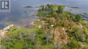 0 ISLAND 64, 64H & 65 | Port Severn Ontario | Slide Image Nineteen