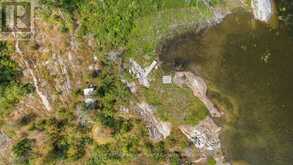 0 ISLAND 64, 64H & 65 | Port Severn Ontario | Slide Image Twenty