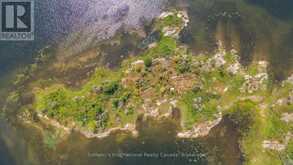 0 ISLAND 64, 64H & 65 | Port Severn Ontario | Slide Image Twenty-two