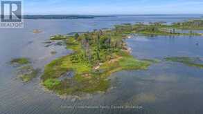 0 ISLAND 64, 64H & 65 | Port Severn Ontario | Slide Image Twenty-three