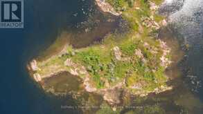 0 ISLAND 64, 64H & 65 | Port Severn Ontario | Slide Image Twenty-one