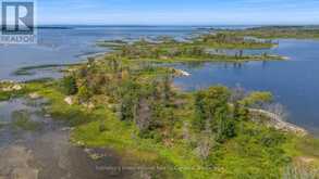 0 ISLAND 64, 64H & 65 | Port Severn Ontario | Slide Image Twenty-four