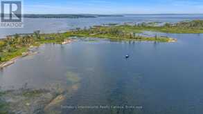 0 ISLAND 64, 64H & 65 | Port Severn Ontario | Slide Image Twenty-eight