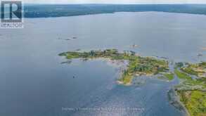 0 ISLAND 64, 64H & 65 | Port Severn Ontario | Slide Image Twenty-five