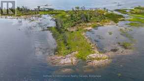 0 ISLAND 64, 64H & 65 | Port Severn Ontario | Slide Image Twenty-six