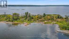 0 ISLAND 64, 64H & 65 | Port Severn Ontario | Slide Image Twenty-seven