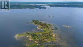 0 ISLAND 64, 64H & 65 | Port Severn Ontario | Slide Image Twenty-nine