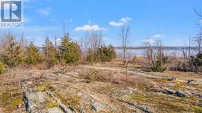 0 ISLAND 64, 64H & 65 | Port Severn Ontario | Slide Image Thirty-five