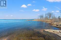 0 ISLAND 64, 64H & 65 | Port Severn Ontario | Slide Image Thirty-six