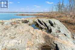 0 ISLAND 64, 64H & 65 | Port Severn Ontario | Slide Image Thirty-eight