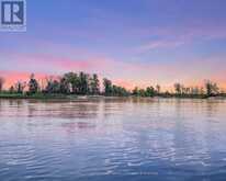 0 ISLAND 64, 64H & 65 | Port Severn Ontario | Slide Image Thirty-nine