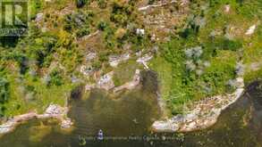 0 ISLAND 64, 64H & 65 | Port Severn Ontario | Slide Image Four