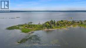 0 ISLAND 64, 64H & 65 | Port Severn Ontario | Slide Image Six