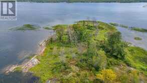 0 ISLAND 64, 64H & 65 | Port Severn Ontario | Slide Image Eight