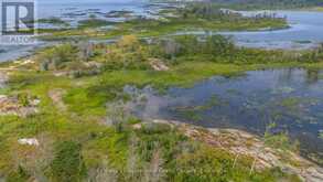 0 ISLAND 64, 64H & 65 | Port Severn Ontario | Slide Image Nine