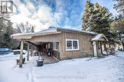 571435 SIDEROAD 57 ROAD W | Mount Forest Ontario | Slide Image Twenty