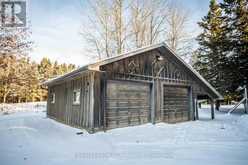 571435 SIDEROAD 57 ROAD W | Mount Forest Ontario | Slide Image Thirty-eight