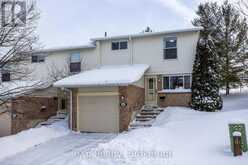 7 LAMSON CRESCENT | Owen Sound Ontario | Slide Image One