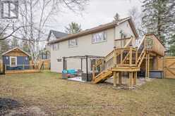 64 48TH STREET N | Wasaga Beach Ontario | Slide Image Thirty