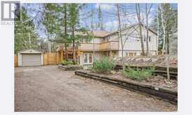 64 48TH STREET N | Wasaga Beach Ontario | Slide Image Thirty-five