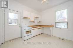 80 ST ARNAUD STREET | Guelph Ontario | Slide Image Nine