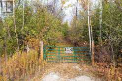 LOT 26 DELPHI LANE | The Blue Mountains Ontario | Slide Image Twelve