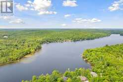 1083 SURF TRAIL | Minden Hills Ontario | Slide Image Four